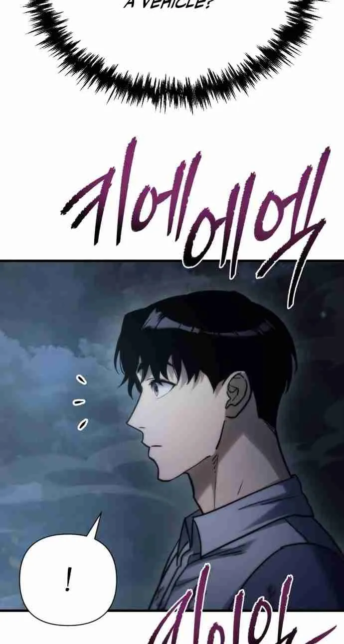 Read Hiding a Warehouse in the Apocalypse EN Manga Online