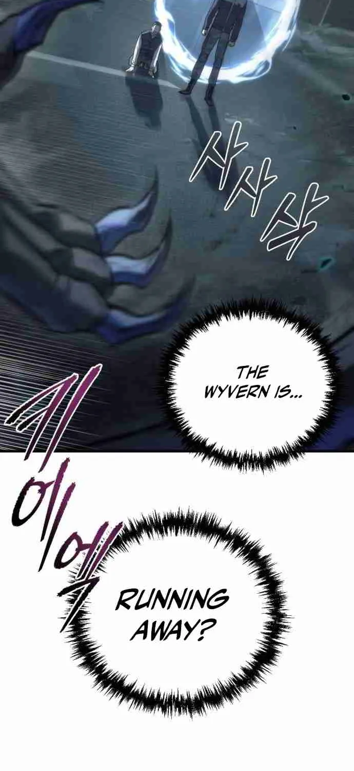 Read Hiding a Warehouse in the Apocalypse EN Manga Online