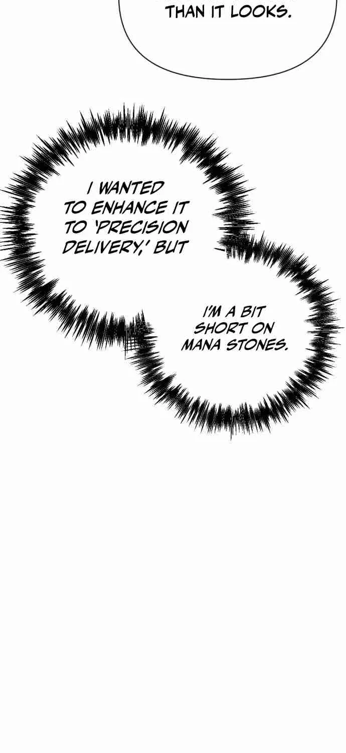 Read Hiding a Warehouse in the Apocalypse EN Manga Online