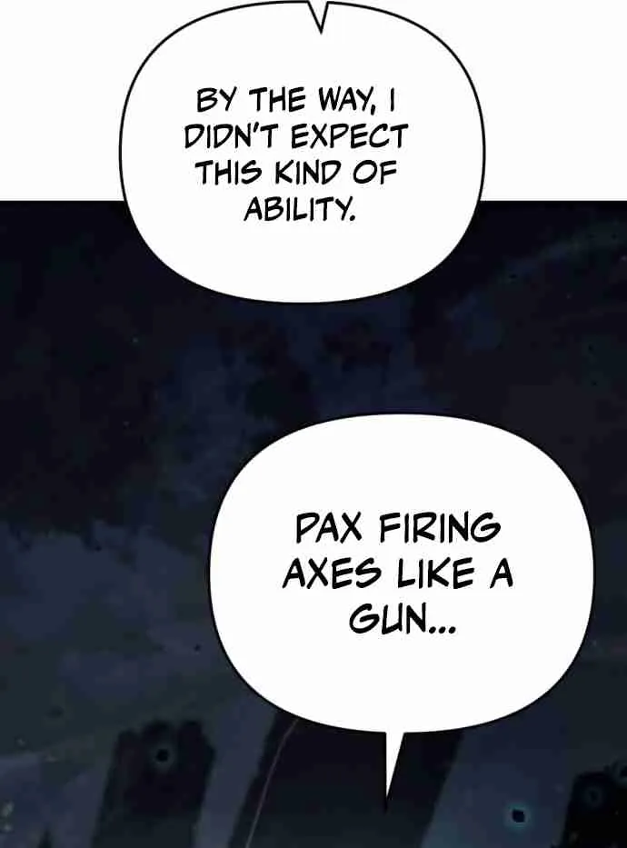 Read Hiding a Warehouse in the Apocalypse EN Manga Online