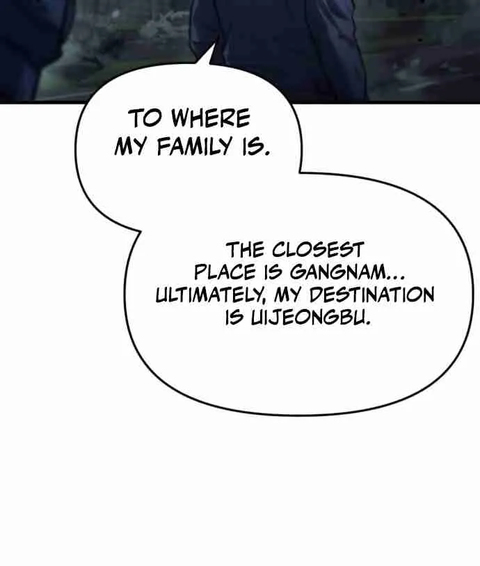 Read Hiding a Warehouse in the Apocalypse EN Manga Online