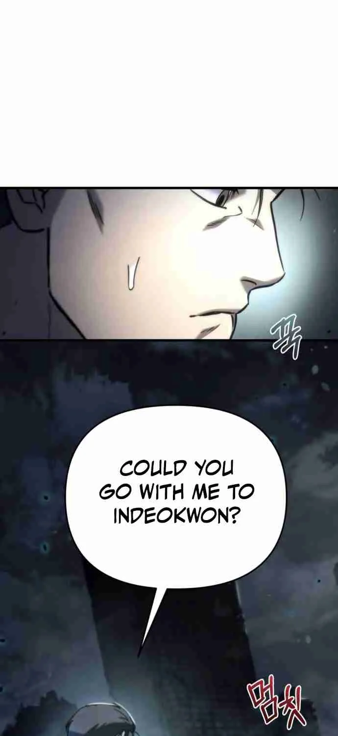 Read Hiding a Warehouse in the Apocalypse EN Manga Online