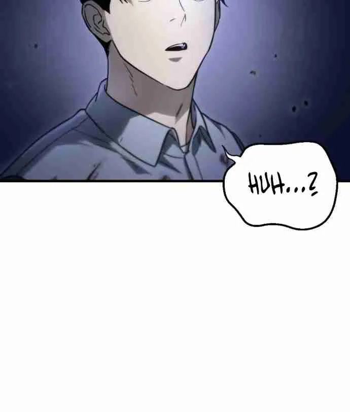 Read Hiding a Warehouse in the Apocalypse EN Manga Online