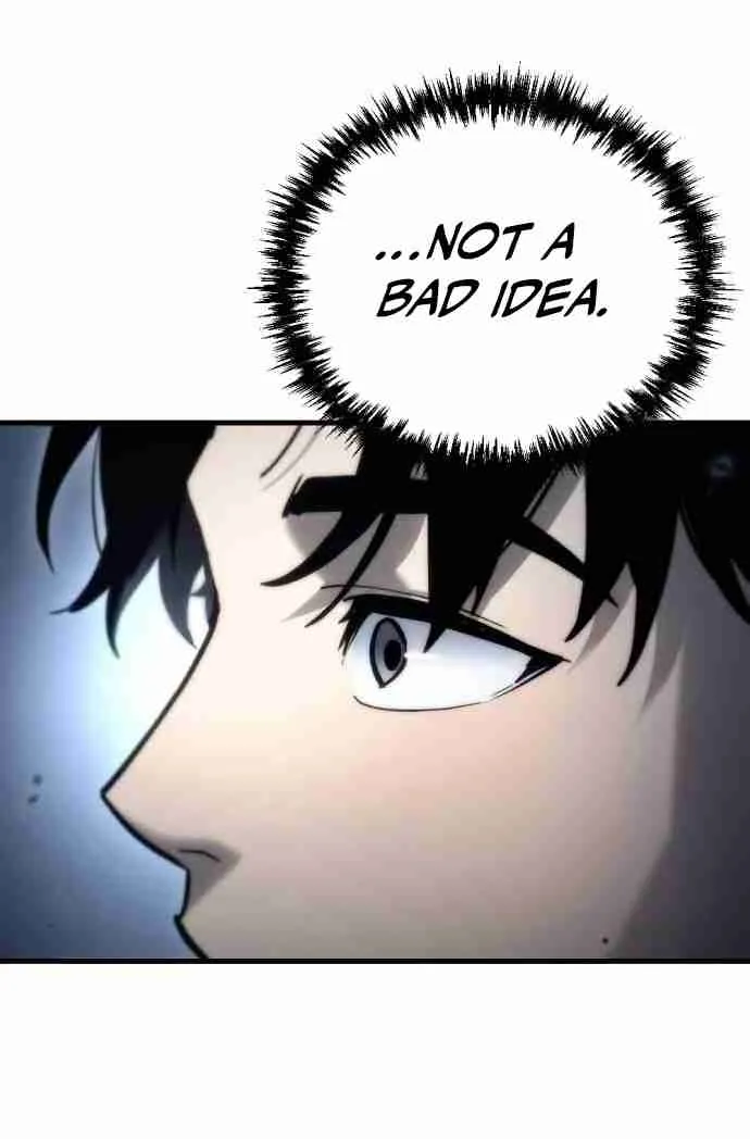 Read Hiding a Warehouse in the Apocalypse EN Manga Online