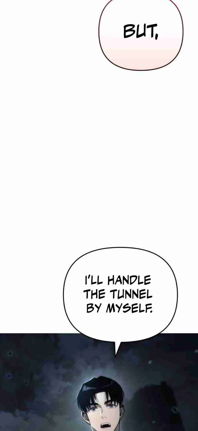 Read Hiding a Warehouse in the Apocalypse EN Manga Online