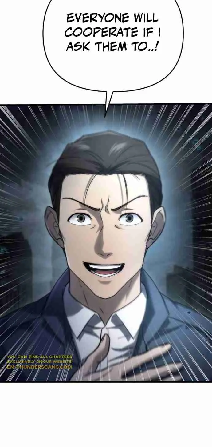 Read Hiding a Warehouse in the Apocalypse EN Manga Online