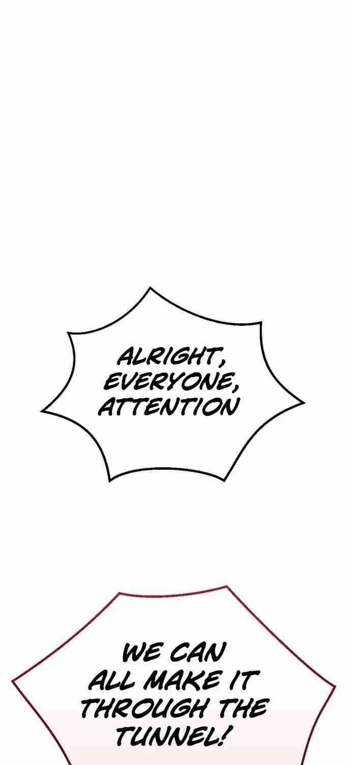 Read Hiding a Warehouse in the Apocalypse EN Manga Online