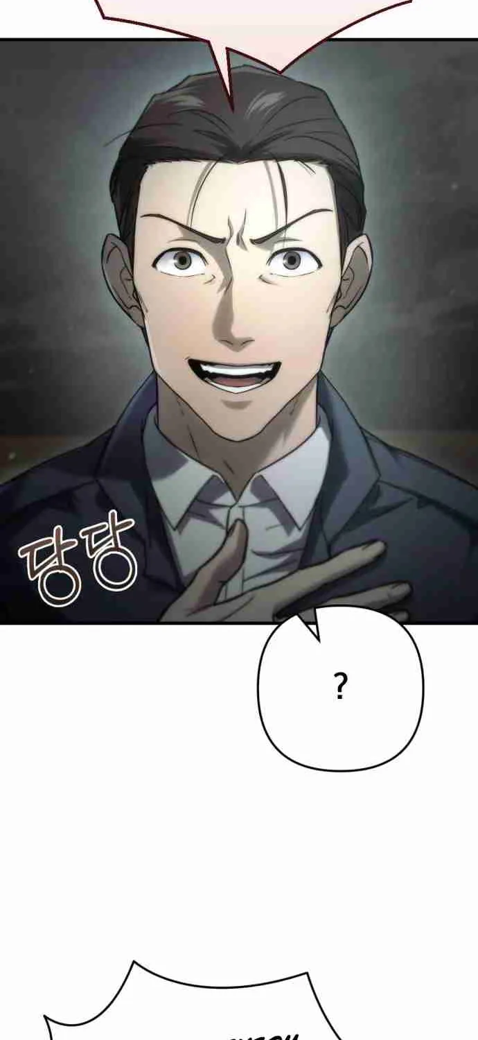 Read Hiding a Warehouse in the Apocalypse EN Manga Online