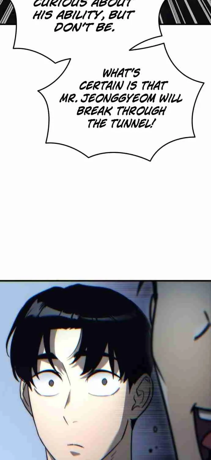 Read Hiding a Warehouse in the Apocalypse EN Manga Online