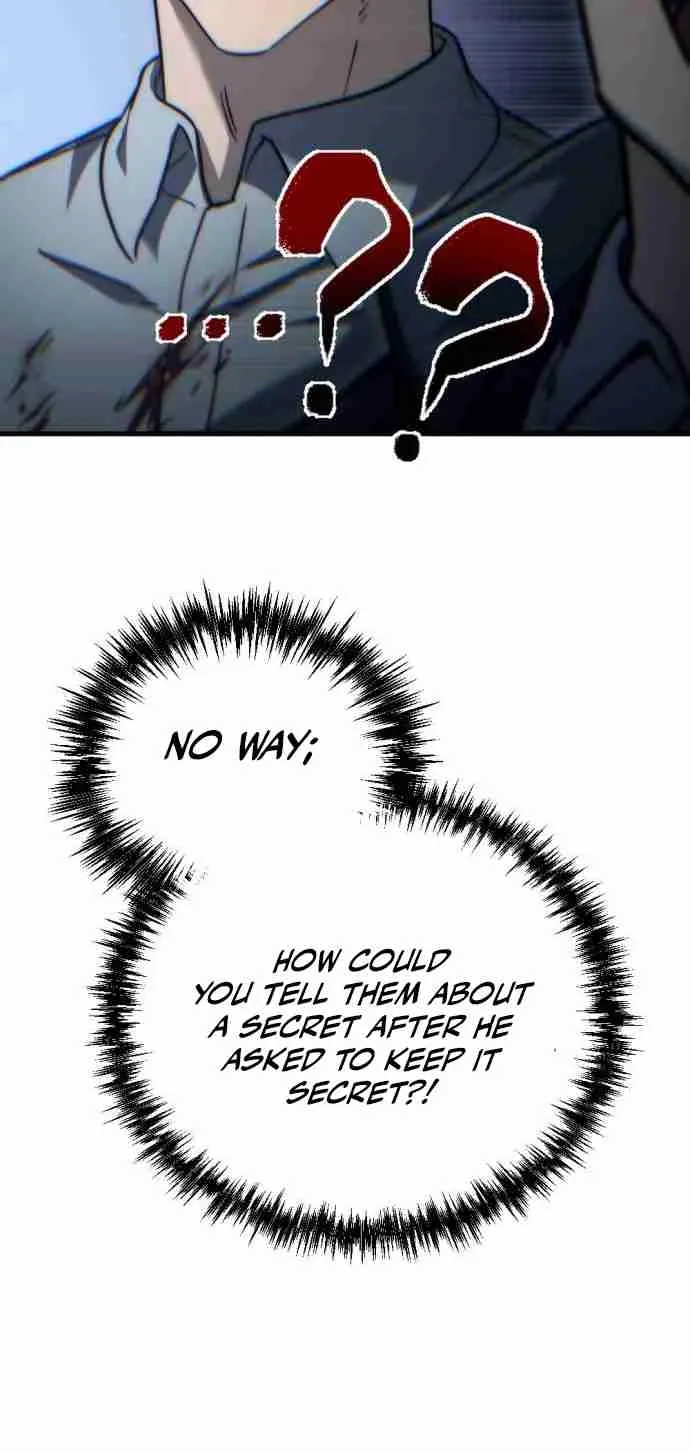 Read Hiding a Warehouse in the Apocalypse EN Manga Online