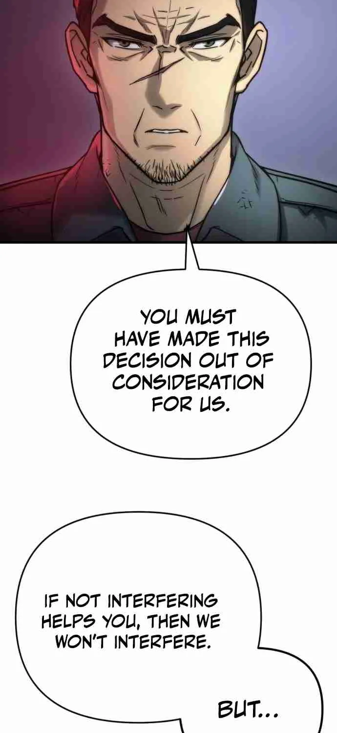 Read Hiding a Warehouse in the Apocalypse EN Manga Online