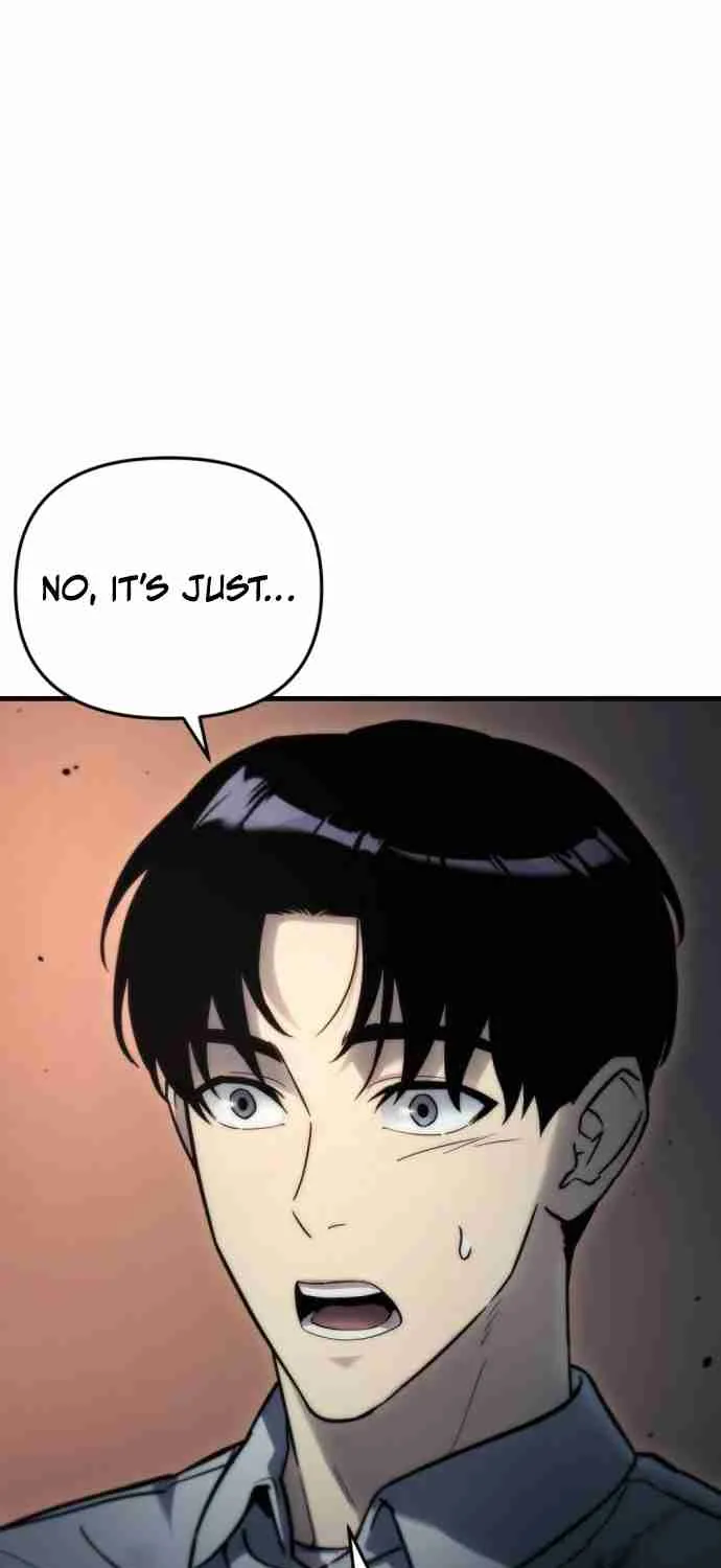 Read Hiding a Warehouse in the Apocalypse EN Manga Online