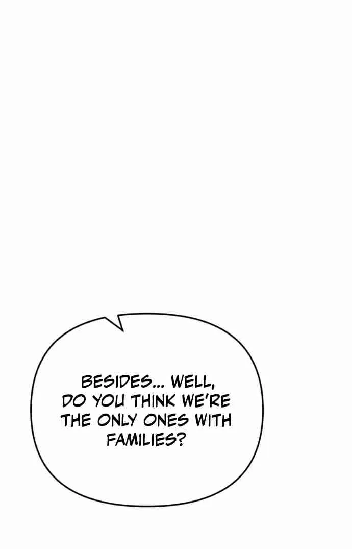 Read Hiding a Warehouse in the Apocalypse EN Manga Online