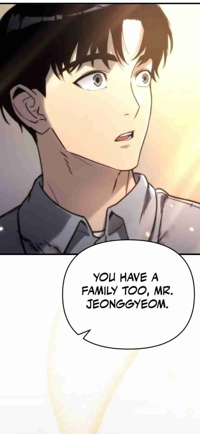 Read Hiding a Warehouse in the Apocalypse EN Manga Online