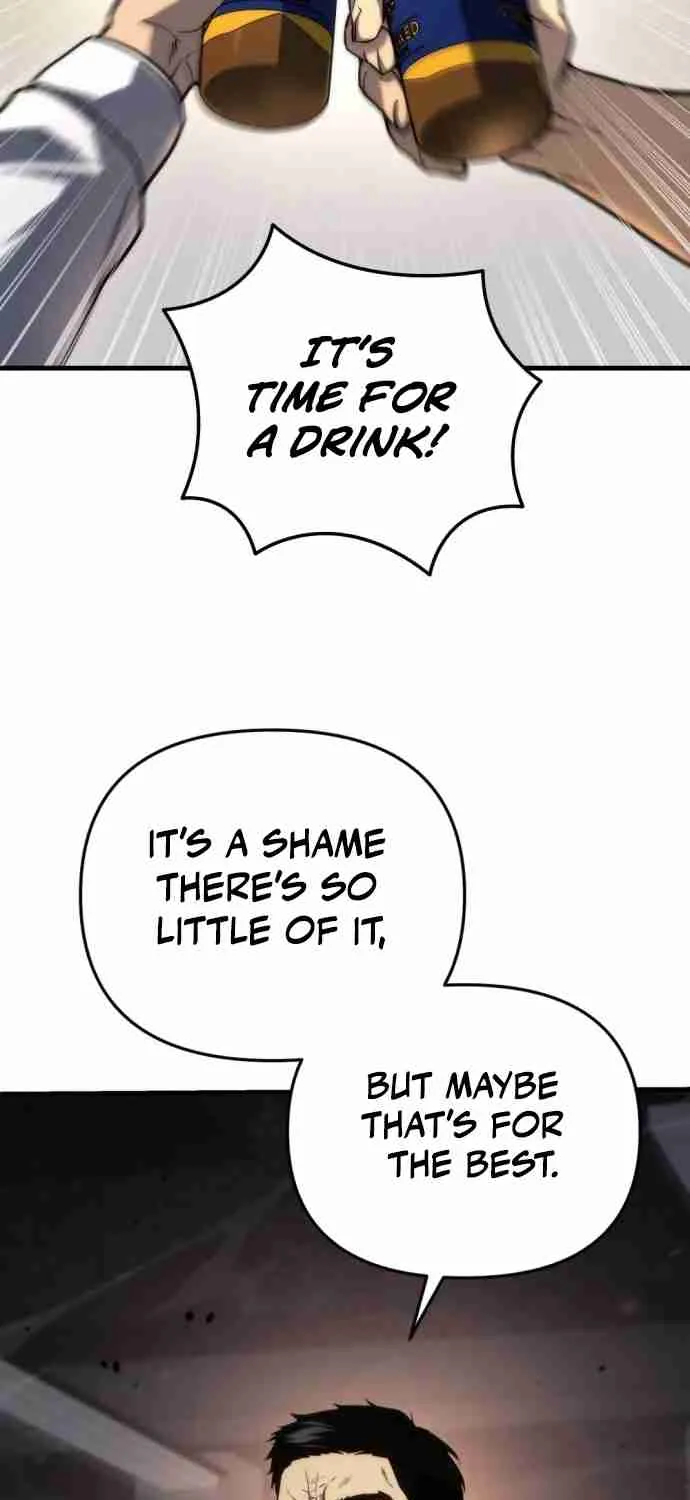 Read Hiding a Warehouse in the Apocalypse EN Manga Online