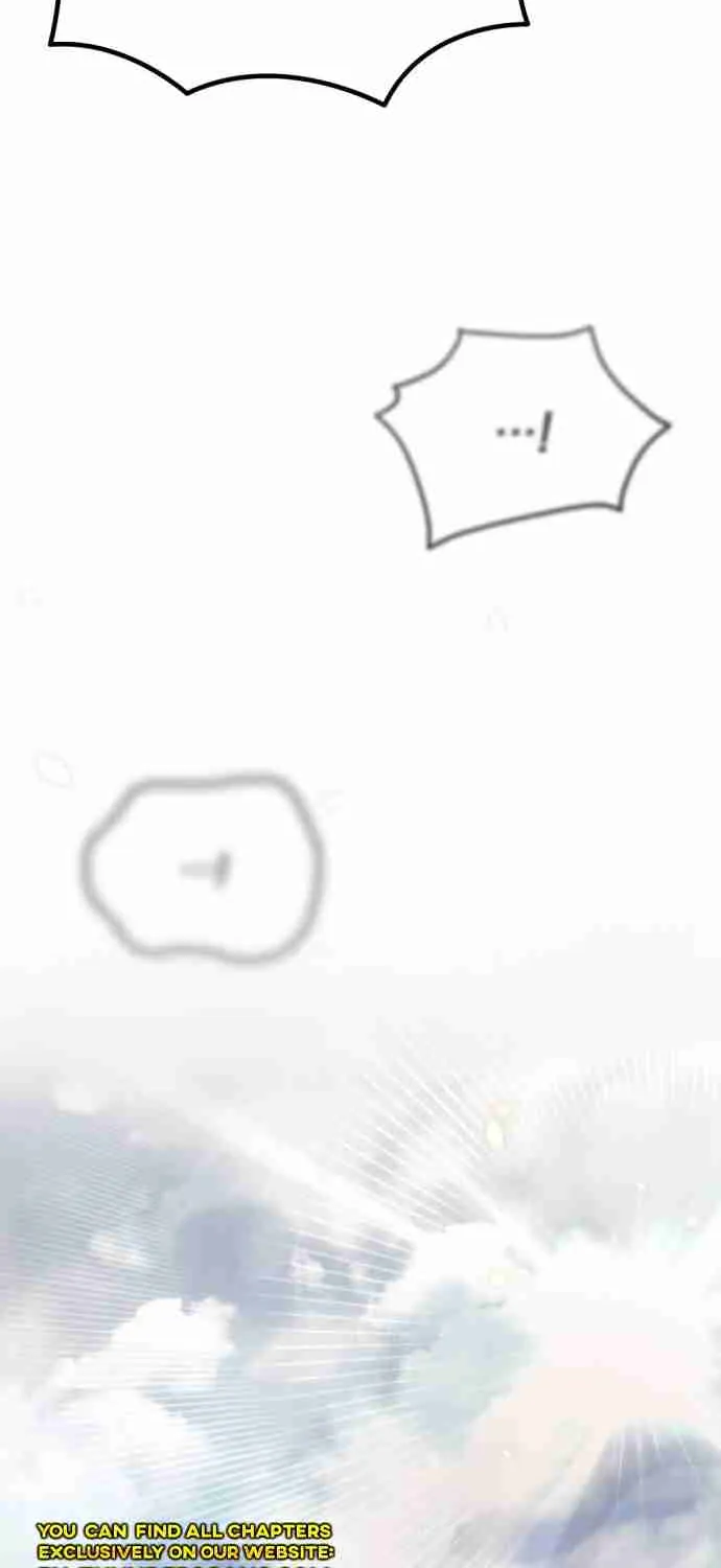 Read Hiding a Warehouse in the Apocalypse EN Manga Online