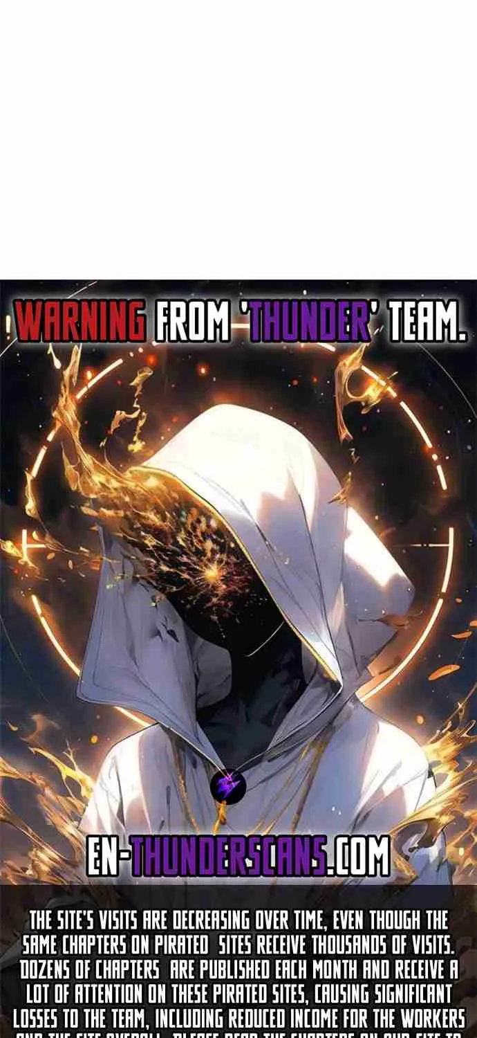 Read Hiding a Warehouse in the Apocalypse EN Manga Online