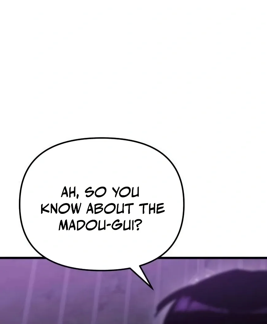 Read Hiding a Warehouse in the Apocalypse EN Manga Online