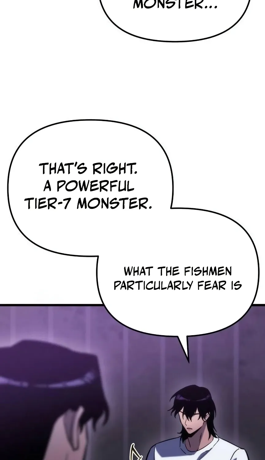 Read Hiding a Warehouse in the Apocalypse EN Manga Online