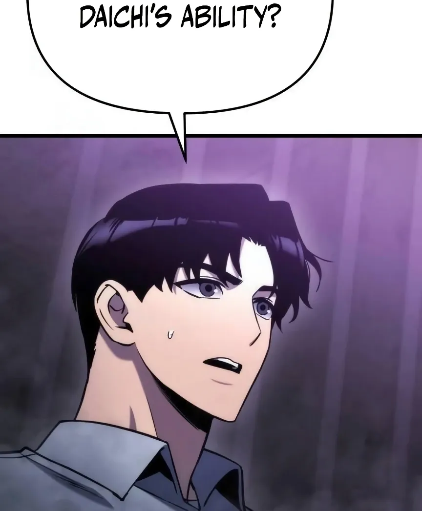 Read Hiding a Warehouse in the Apocalypse EN Manga Online