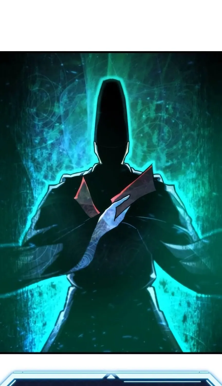 Read Hiding a Warehouse in the Apocalypse EN Manga Online