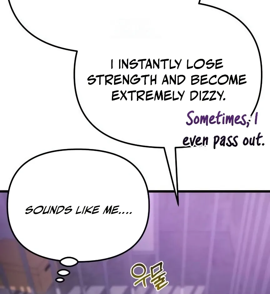 Read Hiding a Warehouse in the Apocalypse EN Manga Online