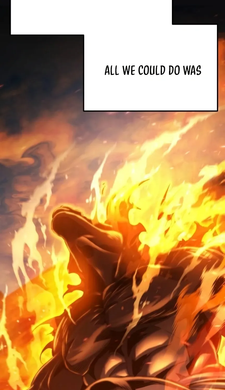 Read Hiding a Warehouse in the Apocalypse EN Manga Online