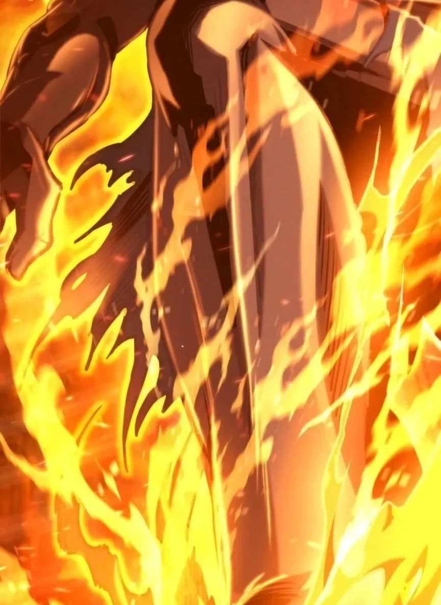 Read Hiding a Warehouse in the Apocalypse EN Manga Online