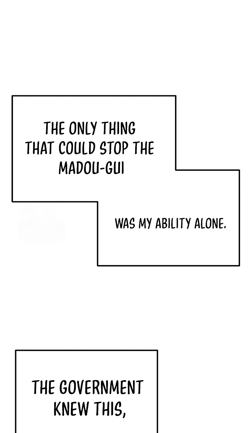 Read Hiding a Warehouse in the Apocalypse EN Manga Online