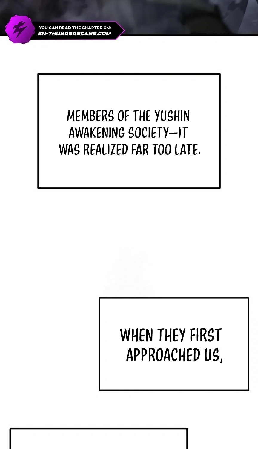 Read Hiding a Warehouse in the Apocalypse EN Manga Online