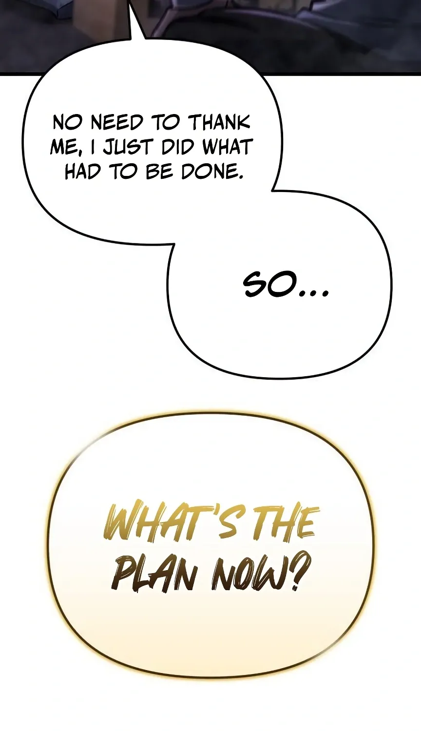 Read Hiding a Warehouse in the Apocalypse EN Manga Online