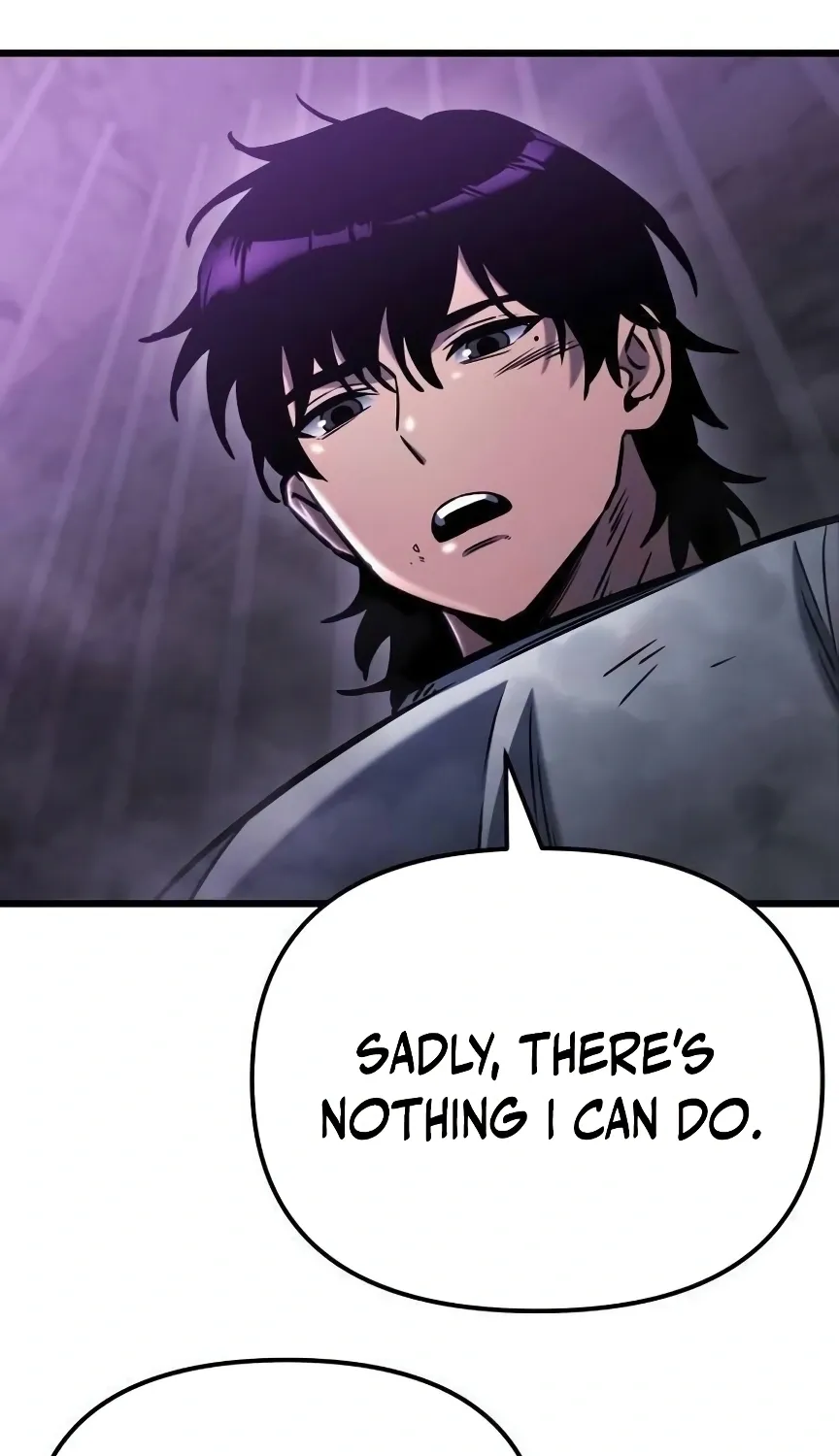 Read Hiding a Warehouse in the Apocalypse EN Manga Online
