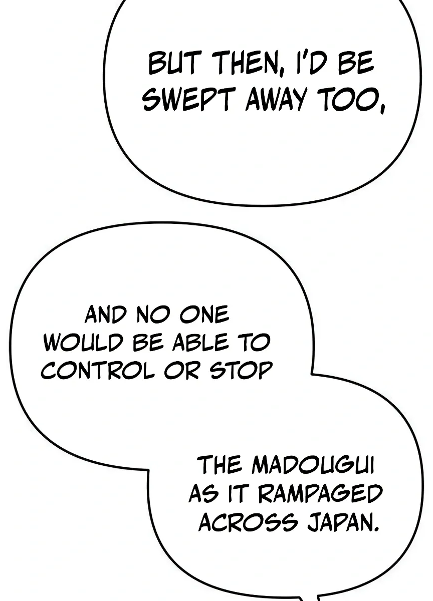 Read Hiding a Warehouse in the Apocalypse EN Manga Online