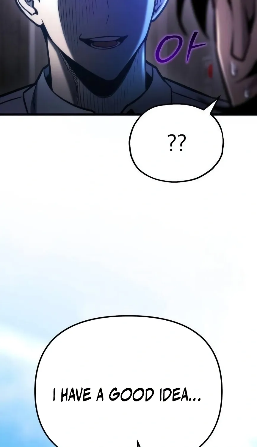 Read Hiding a Warehouse in the Apocalypse EN Manga Online
