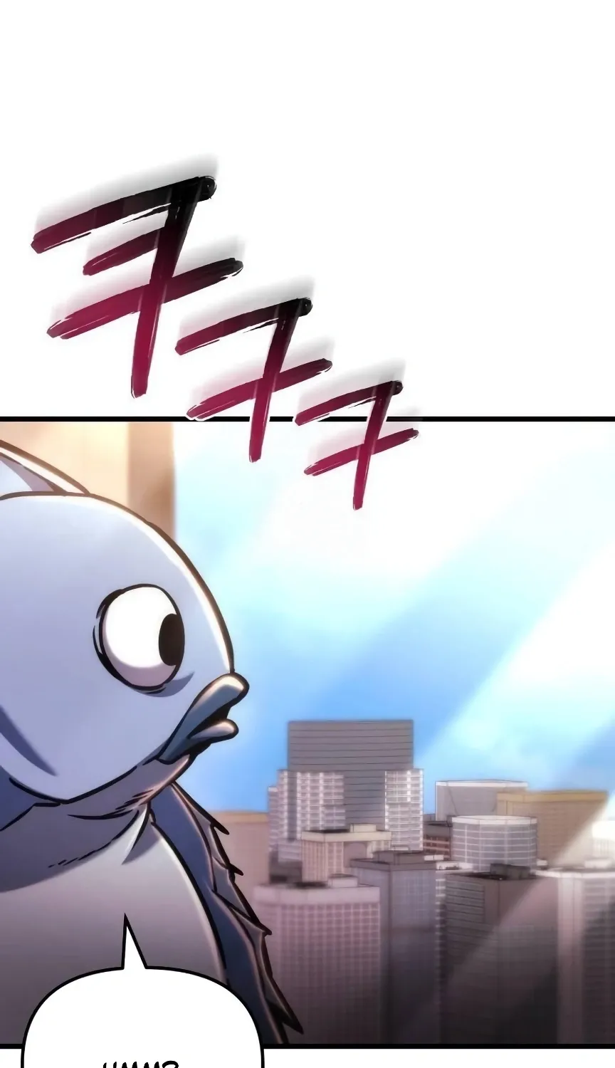 Read Hiding a Warehouse in the Apocalypse EN Manga Online
