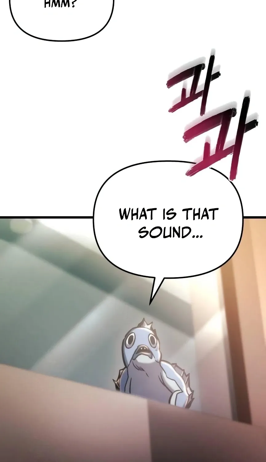 Read Hiding a Warehouse in the Apocalypse EN Manga Online