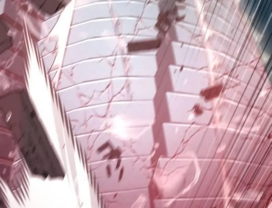 Read Hiding a Warehouse in the Apocalypse EN Manga Online