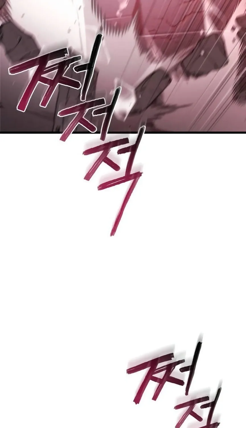 Read Hiding a Warehouse in the Apocalypse EN Manga Online