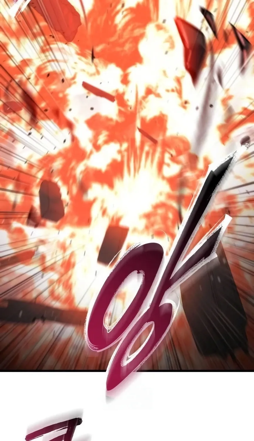 Read Hiding a Warehouse in the Apocalypse EN Manga Online