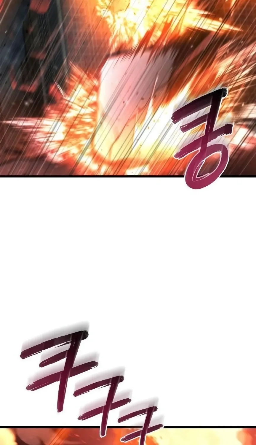 Read Hiding a Warehouse in the Apocalypse EN Manga Online