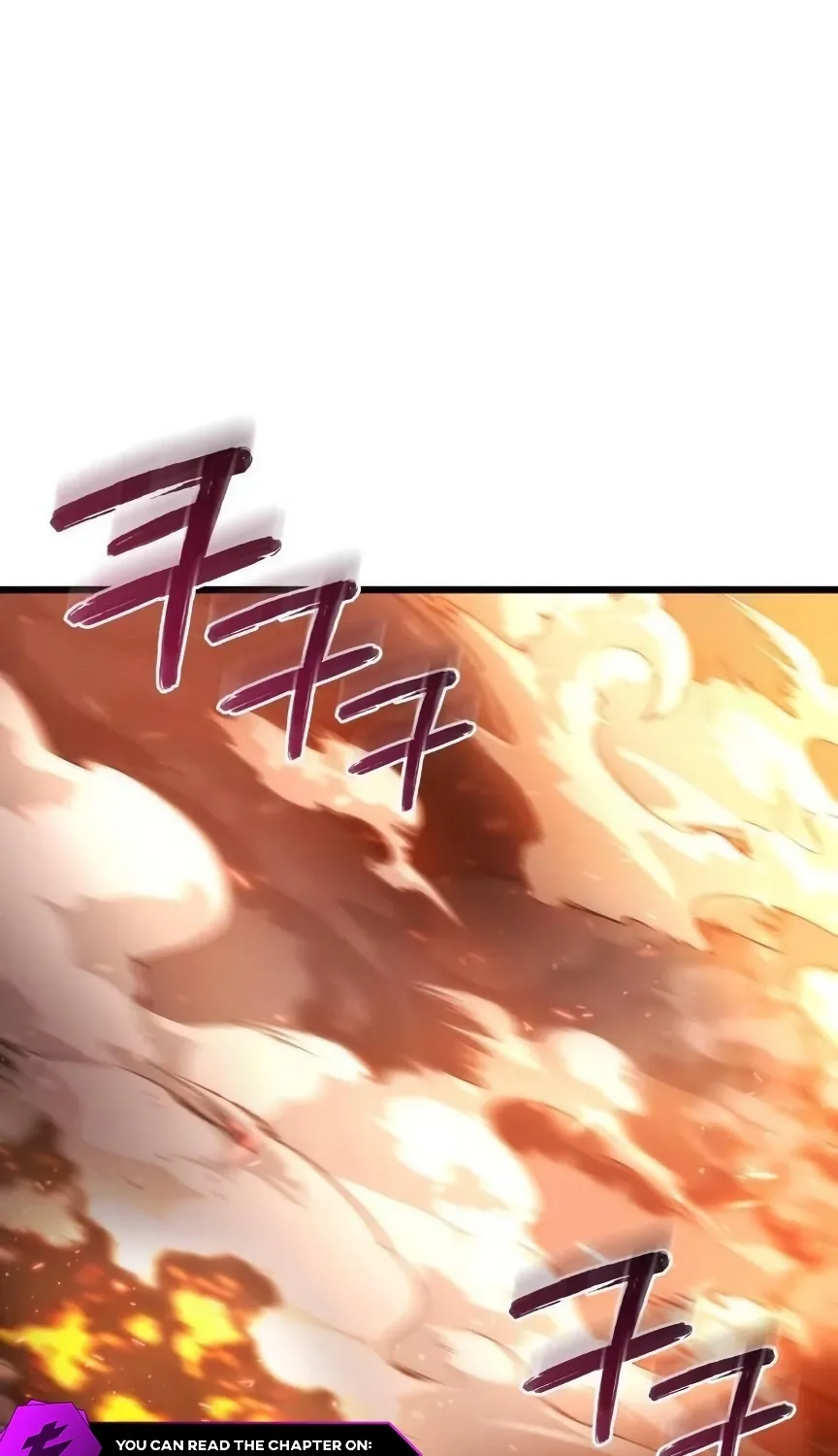 Read Hiding a Warehouse in the Apocalypse EN Manga Online