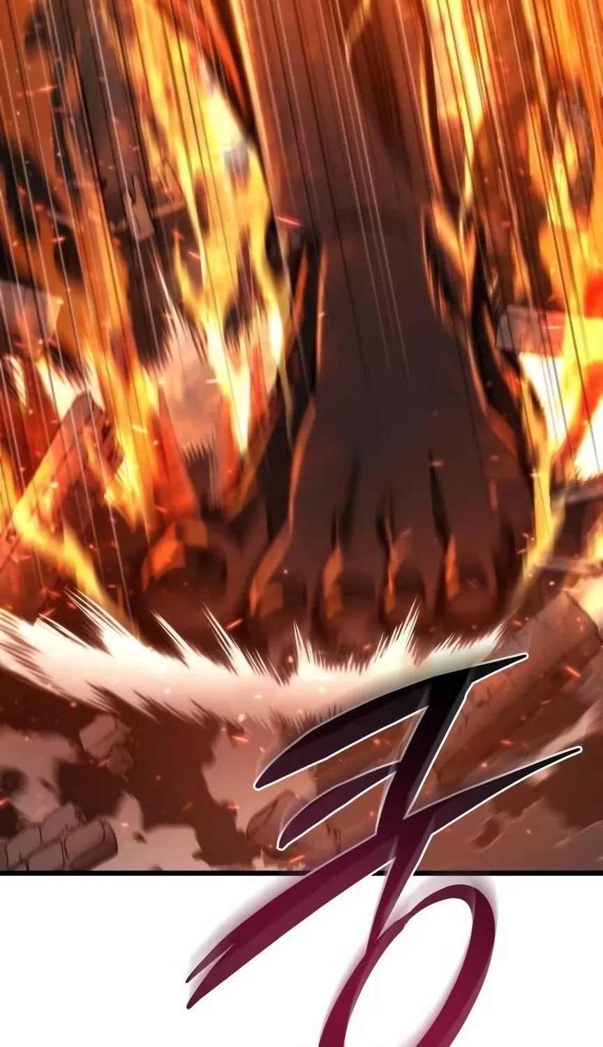 Read Hiding a Warehouse in the Apocalypse EN Manga Online