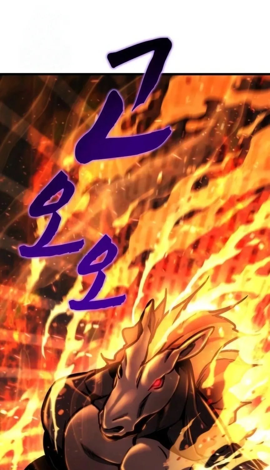 Read Hiding a Warehouse in the Apocalypse EN Manga Online