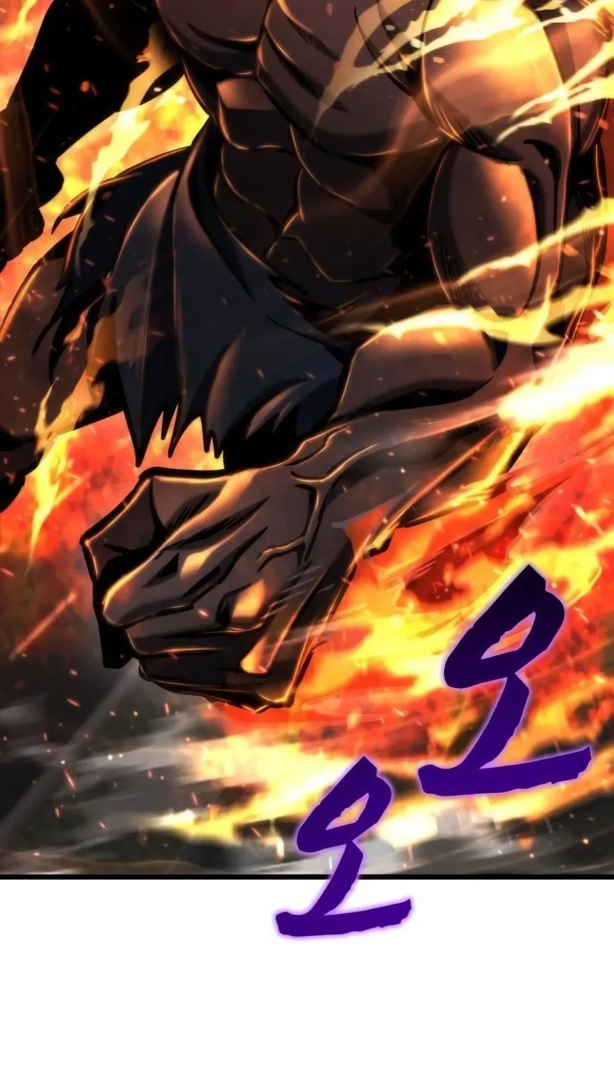 Read Hiding a Warehouse in the Apocalypse EN Manga Online