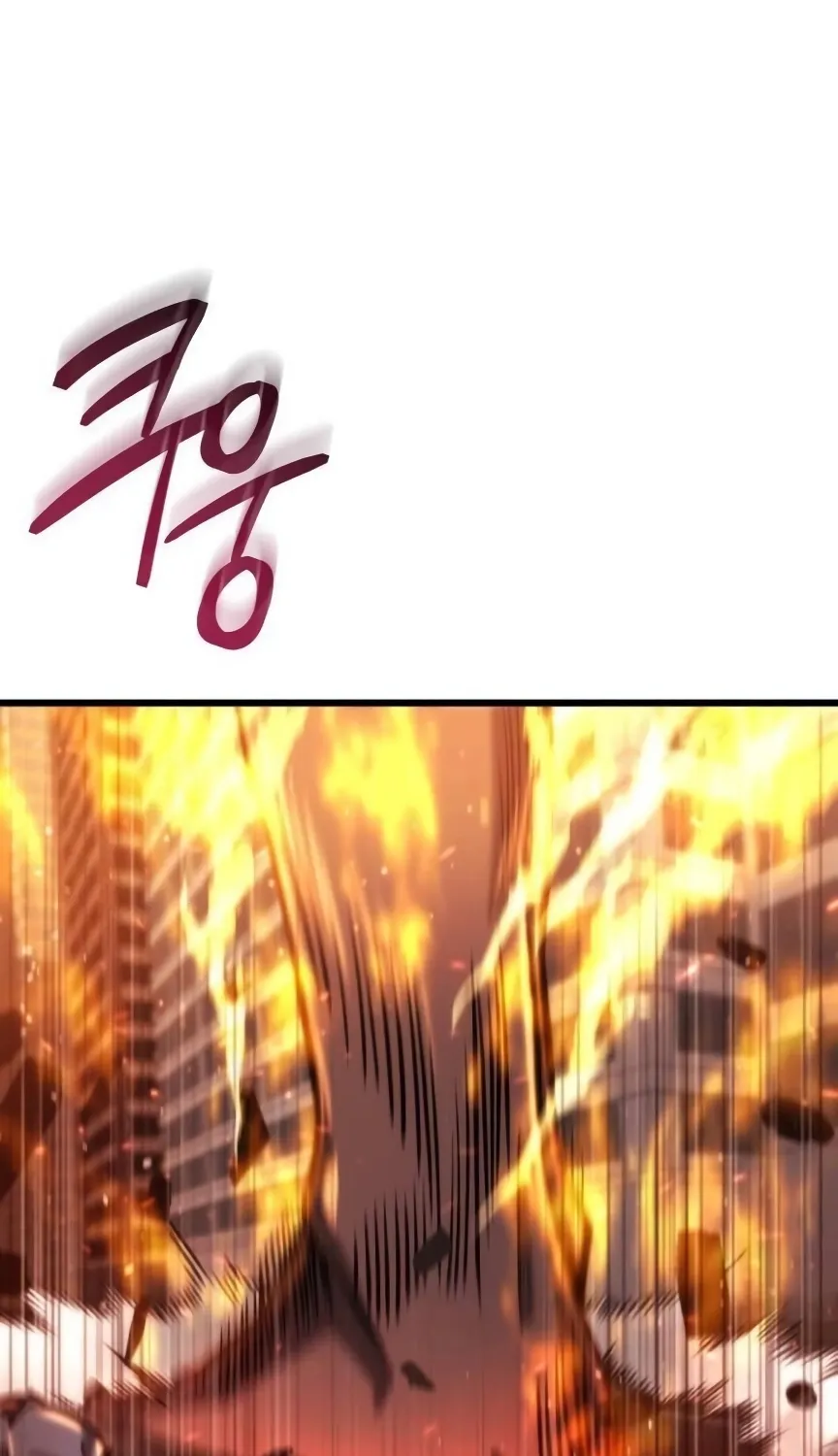 Read Hiding a Warehouse in the Apocalypse EN Manga Online