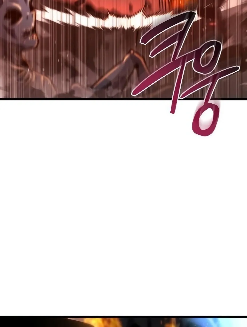 Read Hiding a Warehouse in the Apocalypse EN Manga Online