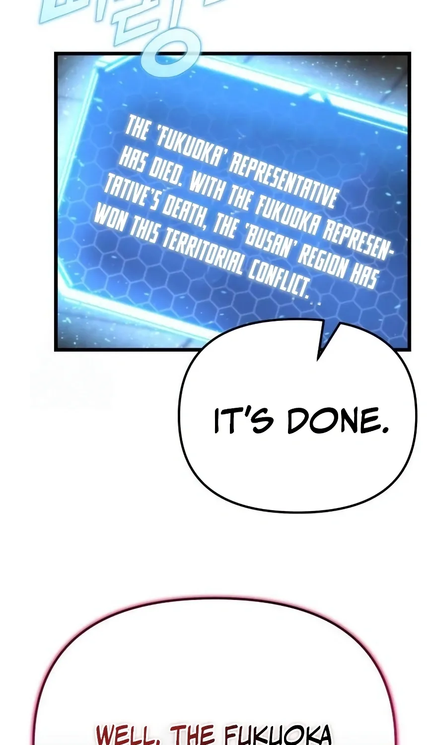 Read Hiding a Warehouse in the Apocalypse EN Manga Online