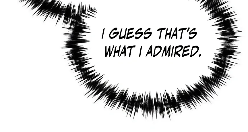 Read Hiding a Warehouse in the Apocalypse EN Manga Online