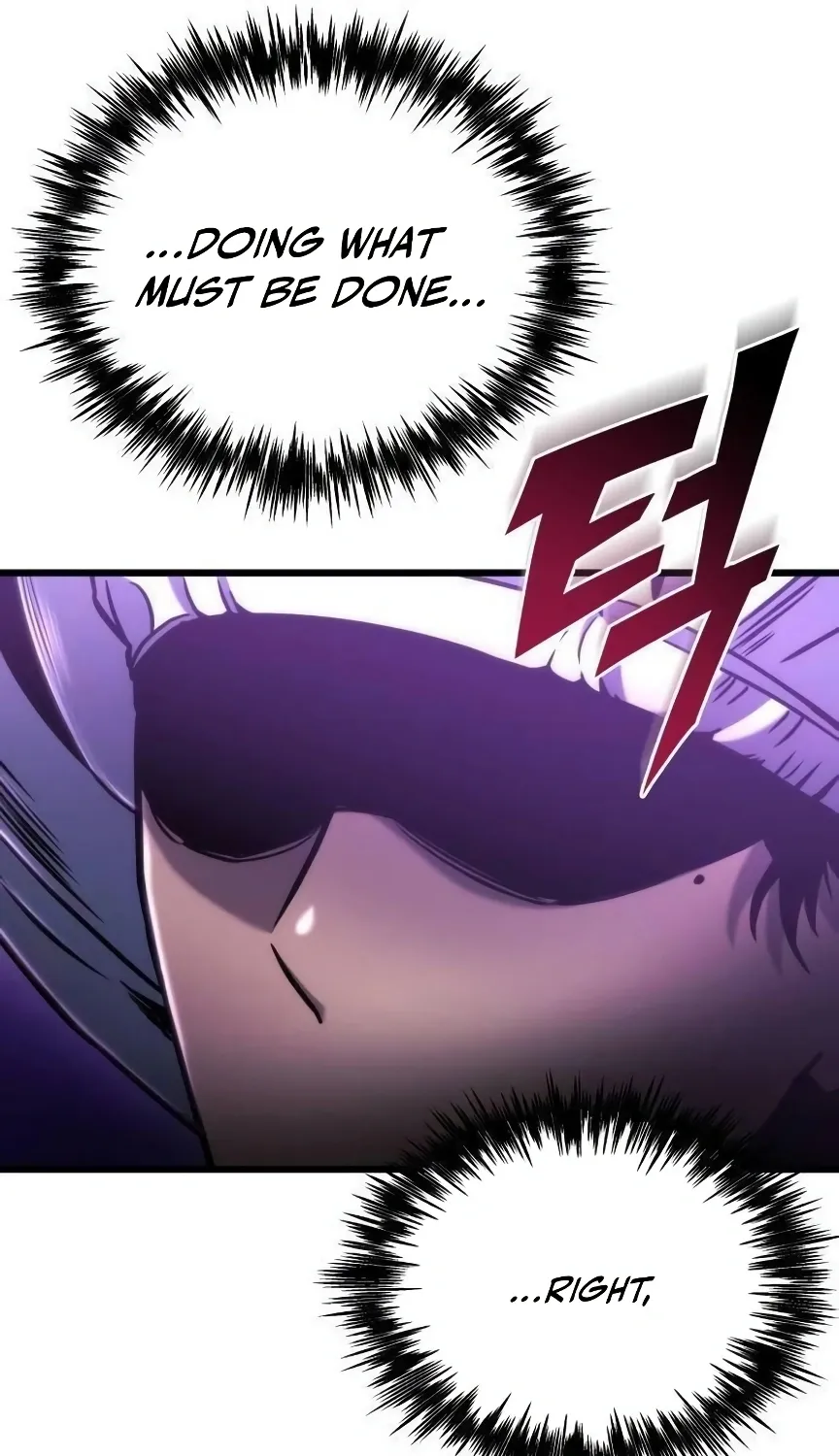 Read Hiding a Warehouse in the Apocalypse EN Manga Online
