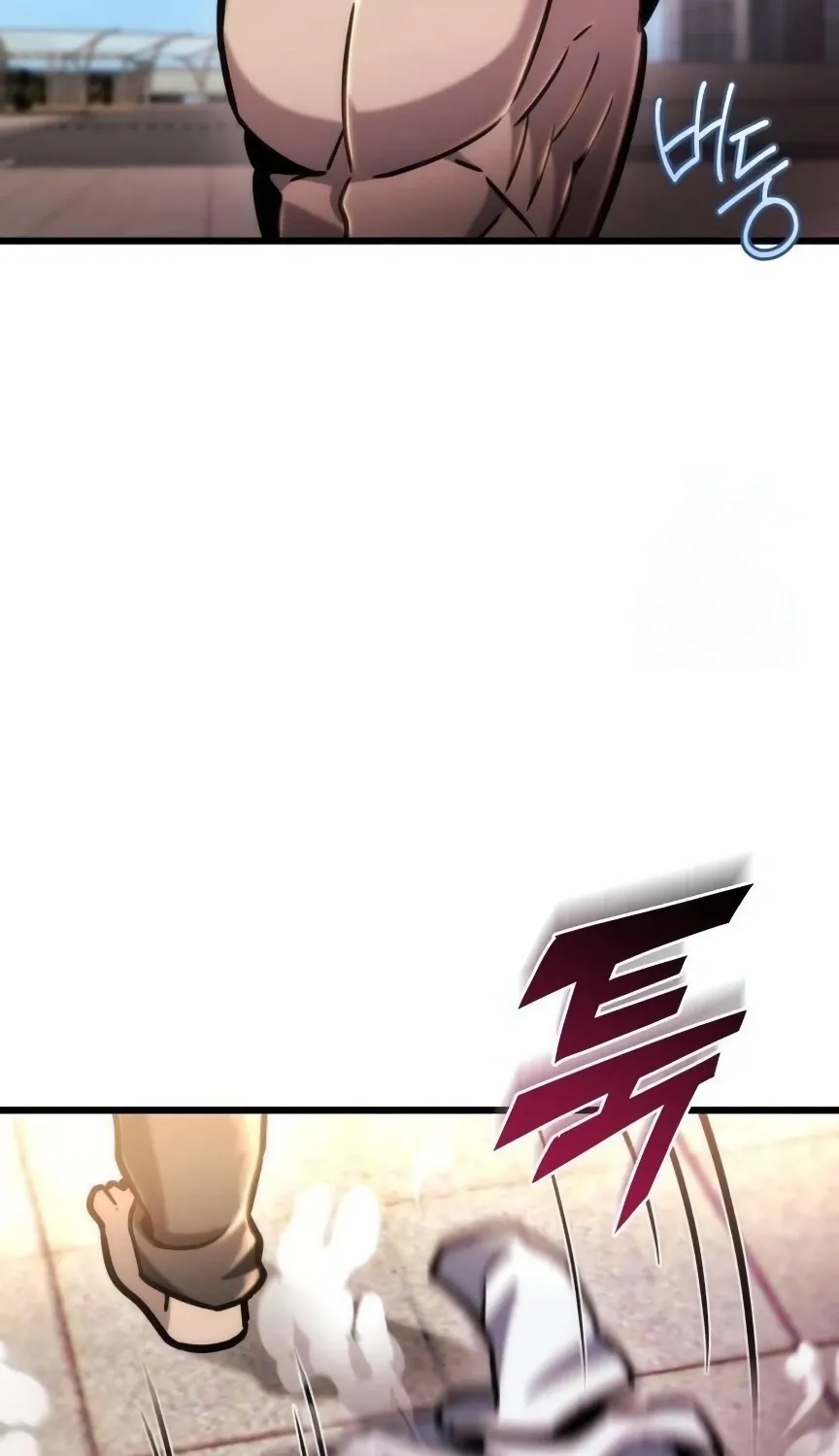 Read Hiding a Warehouse in the Apocalypse EN Manga Online